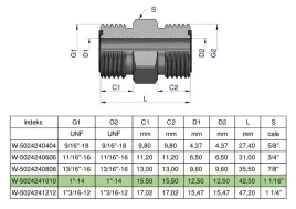 zlaczka-hydrauliczna-calowa-bb-1-orfs-unf-warynski