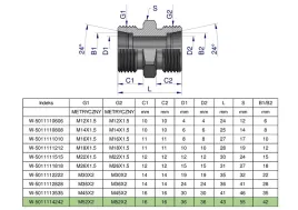 zlaczka-hydrauliczna-metryczna-bb-m52x2-42l-xg-warynski
