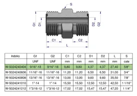 zlaczka-hydrauliczna-calowa-bb-9-16-orfs-unf-orfs-unf-warynski-sprze