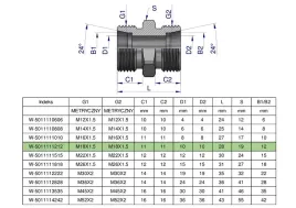 zlaczka-hydrauliczna-metryczna-bb-m18x1-5-12l-xg-warynski-sprzedawane-p