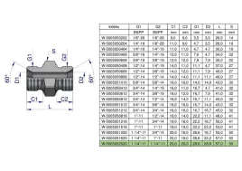 zlaczka-hydrauliczna-calowa-bb-1-1-4-bsp-warynski