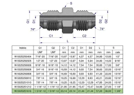 zlaczka-hydrauliczna-calowa-bb-1-5-16-unf-jic-warynski