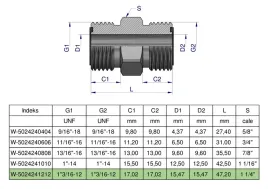 zlaczka-hydrauliczna-calowa-bb-1-3-16-orfs-unf-warynski