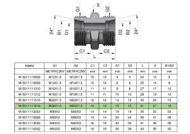 zlaczka-hydrauliczna-metryczna-bb-m26x1-5-18l-xg-warynski-sprzedawane-p