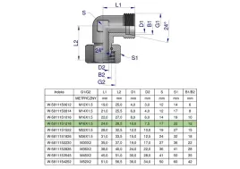 kolanko-hydrauliczne-metryczne-ab-m18x1-5-12l-xevw-warynski-sprzedawane