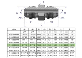 zlaczka-hydrauliczna-calowa-bb-3-4-unf-jic-warynski-sprzedawane-po-2