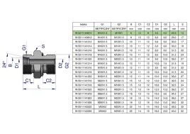 przylaczka-hydrauliczna-metryczna-bb-xge-m12x1-5-06l-x-m10x1-ed-warynski