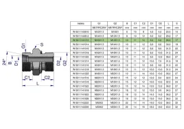 przylaczka-hydrauliczna-metryczna-bb-xge-m16x1-5-10l-x-m12x1-5-ed-warynsk