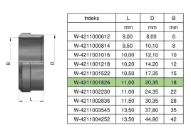 pierscien-zacinajacy-hydrauliczny-dpr18l-18l-warynski-sprzedawane-po-10