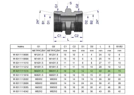 zlaczka-hydrauliczna-metryczna-bb-m22x1-5-15l-xg-warynski-sprzedawane-p