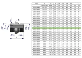 przylaczka-hydrauliczna-bb-xge-m18x1-5-12l-x-3-8-bsp-ed-warynski-sprze