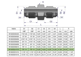 zlaczka-hydrauliczna-calowa-bb-7-8-unf-jic-warynski-sprzedawane-po-2