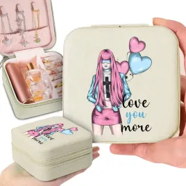 pudelko-etui-na-bizuterie-bezowy-love-you-more-wz