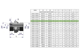 przylaczka-hydrauliczna-metryczna-bb-xge-m16x1-5-10l-x-m16x1-5-ed-warynsk