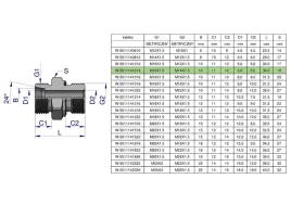 przylaczka-hydrauliczna-metryczna-bb-xge-m16x1-5-10l-x-m14x1-5-ed-warynsk