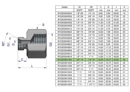 tulejka-roznicowa-hydrauliczna-calowa-ab-3-4-gz-x-1-4-gw-bsp-warynski-spr