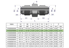 zlaczka-hydrauliczna-calowa-bb-1-2-unf-jic-warynski-sprzedawane-po-2