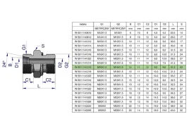 przylaczka-hydrauliczna-metryczna-bb-xge-m18x1-5-12l-x-m16x1-5-ed-warynsk