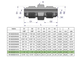 zlaczka-hydrauliczna-calowa-bb-1-1-16-unf-jic-warynski