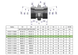 zlaczka-hydrauliczna-metryczna-bb-m16x1-5-10l-xg-warynski-sprzedawane-p