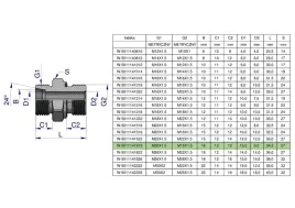 przylaczka-hydrauliczna-metryczna-bb-xge-m26x1-5-18l-x-m18x1-5-ed-warynsk