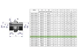 przylaczka-hydrauliczna-metryczna-bb-xge-m22x1-5-15l-x-m22x1-5-ed-warynsk