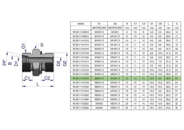 przylaczka-hydrauliczna-metryczna-bb-xge-m22x1-5-15l-x-m16x1-5-ed-warynsk