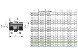 przylaczka-hydrauliczna-metryczna-bb-xge-m26x1-5-18l-x-m26x1-5-ed-warynsk
