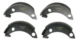 szczeka-hamulcowa-kpl-2x-przeciwbiezna-2x-wspolbiezna-c-330-oryginal-urs