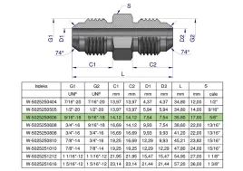 zlaczka-hydrauliczna-calowa-bb-9-16-unf-jic-warynski-sprzedawane-po-2