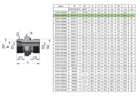 przylaczka-hydrauliczna-bb-xge-m12x1-5-06l-x-1-4-bsp-ed-warynski-sprze