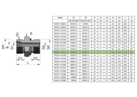 przylaczka-hydrauliczna-metryczna-bb-18-18-xge-m18x1-5-12l-x-m18x1-5-ed-w