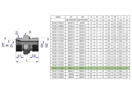 przylaczka-hydrauliczna-metryczna-bb-xge-m26x1-5-18l-x-m22x1-5-ed-warynsk
