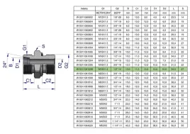 przylaczka-hydrauliczna-bb-xge-m18x1-5-12l-x-1-2-bsp-ed-warynski-sprze