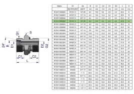 przylaczka-hydrauliczna-bb-xge-m14x1-5-08l-x-1-8-bsp-ed-warynski-sprze