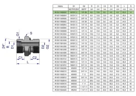 przylaczka-hydrauliczna-bb-xge-m12x1-5-06l-x-1-8-bsp-ed-warynski-sprze