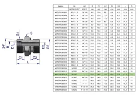 przylaczka-hydrauliczna-bb-xge-m30x2-22l-x-1-bsp-ed-warynski-sprzedawa