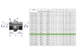 przylaczka-hydrauliczna-metryczna-bb-xge-m22x1-5-15l-x-m18x1-5-ed-warynsk