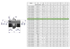 przylaczka-hydrauliczna-bb-xge-m16x1-5-10l-x-3-8-bsp-ed-warynski-sprze