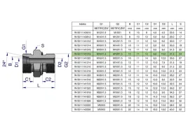 przylaczka-hydrauliczna-metryczna-bb-xge-m16x1-5-10l-x-m18x1-5-ed-warynsk