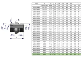 przylaczka-hydrauliczna-bb-xge-m52x2-42l-x-1-1-4-bsp-ed-warynski
