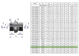 przylaczka-hydrauliczna-bb-xge-m36x2-28l2-28l-x-1-bsp-ed-warynski-sprz