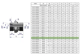 przylaczka-hydrauliczna-bb-xge-m26x1-5-18l-x-3-4-bsp-ed-warynski-sprze