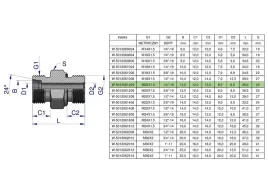 przylaczka-hydrauliczna-odmiana-ciezka-xge-bb-m20x1-5-12s-x-1-4-bsp-ed-w