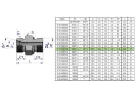przylaczka-hydrauliczna-odmiana-ciezka-xge-bb-m20x1-5-12s-x-1-2-bsp-ed-w