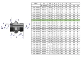 przylaczka-hydrauliczna-bb-xge-m16x1-5-10l-x-1-4-bsp-ed-warynski-sprze