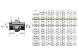 przylaczka-hydrauliczna-odmiana-ciezka-xge-bb-m18x1-5-10s-x-1-4-bsp-ed-w