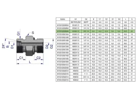 przylaczka-hydrauliczna-odmiana-ciezka-xge-bb-m16x1-5-08s-x-3-8-bsp-ed-w