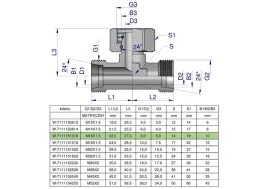 trojnik-hydrauliczny-symetryczny-metryczny-bab-m16x1-5-10l-xevt-warynski