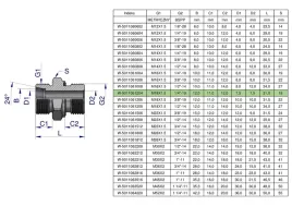 przylaczka-hydrauliczna-bb-xge-m18x1-5-12l-x-1-4-bsp-ed-warynski-sprze